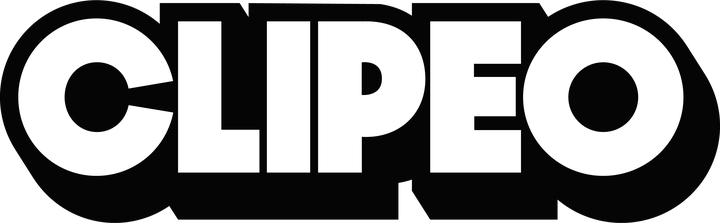 Clipeo